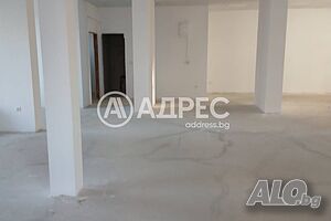 Магазин, София, Малинова Долина, 149 кв.м., 448184 €