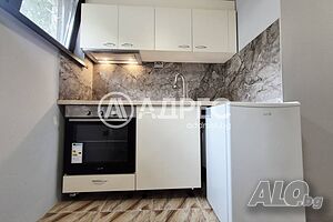 1-стаен, Варна, Център, 15 кв.м., 205 €