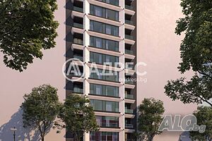 Гараж, София, Център, 30 кв.м., 35000 €
