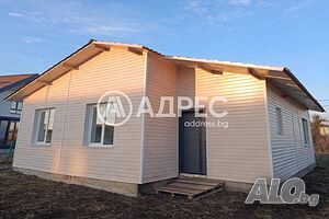 Къща/Вила, Пролеша, 98 кв.м., 270000 €