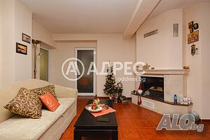 Многостаен, Бургас, Възраждане, 167 кв.м., 295000 €
