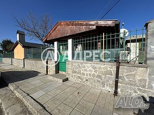 Къща/Вила, Каблешково, 163 кв.м., 189900 €