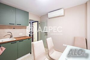 Офис, Варна, Левски, 62 кв.м., 195000 €