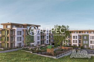 2-стаен, Варна, Виница, 70 кв.м., 91000 €