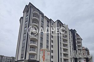 Магазин, София, Люлин 2, 44.4 кв.м., 111920 €