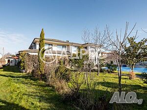 Къща/Вила, Приселци, 400 кв.м., 710000 €