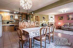 Хотел/Мотел, Варна, Централна поща, 823 кв.м., 1700000 €