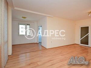 3-стаен, Бургас, Зорница, 98 кв.м., 194000 €