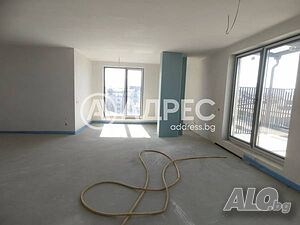 Многостаен, София, Редута, 178.79 кв.м., 572127 €