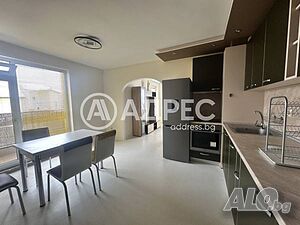 3-стаен, Нови хан, 71 кв.м., 158000 €