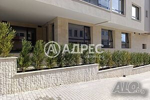Офис, Варна, Централна поща, 211 кв.м., 420000 €