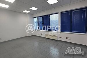 Офис, Варна, Западна Промишлена Зона, 73 кв.м., 472 €