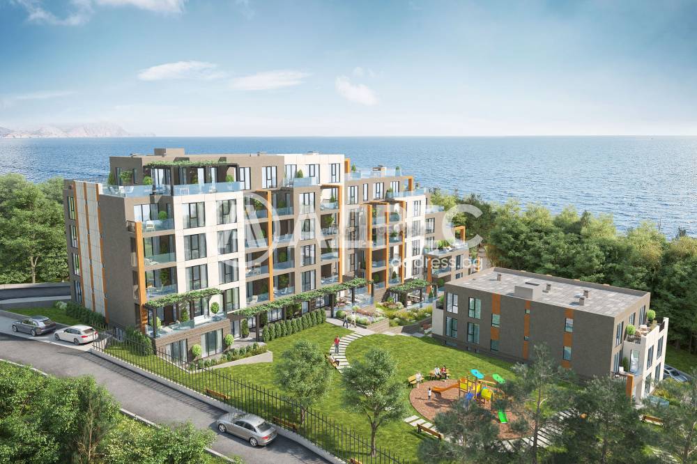 Гараж, Варна, к.к. Слънчев ден, 17 кв.м., 15000 €