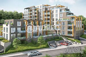 Гараж, Варна, к.к. Слънчев ден, 28 кв.м., 23000 €
