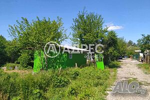 Парцел/Терен, Тръстиково, 651 кв.м., 13900 €