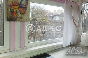 1-стаен, Варна, Чаталджа, 25 кв.м., 66000 €