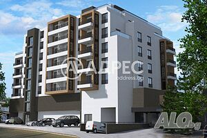 Гараж, Варна, Аспарухово, 14 кв.м., 25000 €