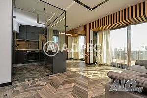 3-стаен, Бургас, Сарафово, 143 кв.м., 317000 €