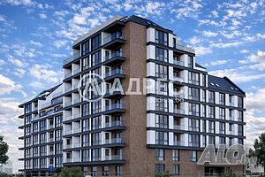2-стаен, София, Лагера, 99 кв.м., 271138 €