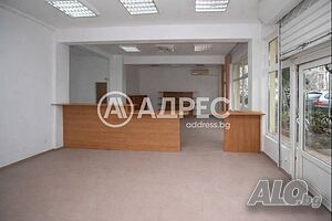 Магазин, София, Витоша, 75 кв.м., 163000 €