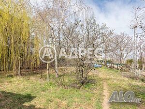 Парцел/Терен, Варна, м-ст Боровец - юг, 499 кв.м., 150000 €
