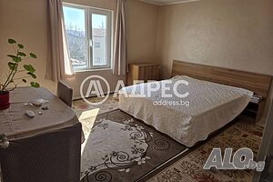 Етаж от къща, Варна, Военна болница, 120 кв.м., 1000 €