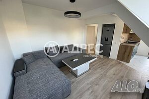 3-стаен, Варна, Изгрев, 150 кв.м., 900 €