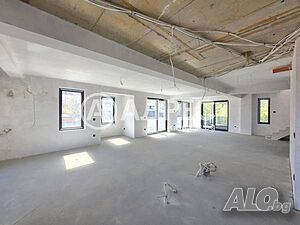 Многостаен, София, Бояна, 274 кв.м., 712000 €