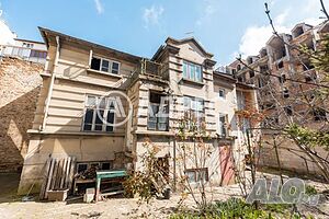 Къща/Вила, Варна, Операта, 160 кв.м., 385000 €