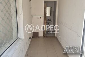 Магазин, София, Надежда 2, 14 кв.м., 38000 €