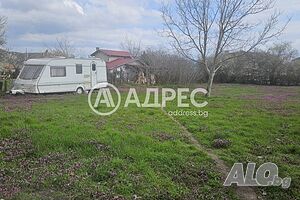 Парцел/Терен, Църква, 628 кв.м., 49999 €