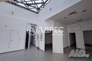 Магазин, Бургас, Братя Миладинови, 90 кв.м., 450 €