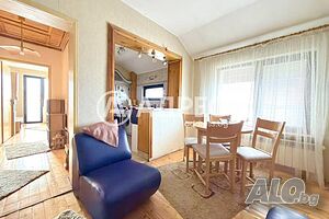 Къща/Вила, София, Филиповци, 280 кв.м., 380000 €