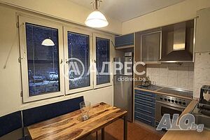 2-стаен, София, Младост 3, 47 кв.м., 500 €