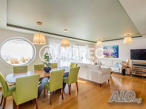 3-стаен, Варна, м-ст Евксиноград, 334 кв.м., 3000 €