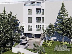 2-стаен, Варна, Колхозен пазар, 58 кв.м., 99000 €