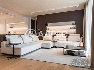 3-стаен, Варна, м-ст Евксиноград, 154 кв.м., 570000 €
