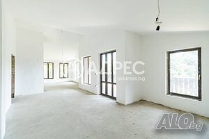 Хотел/Мотел, Варна, м-ст Манастирски рид, 654 кв.м., 1850000 €