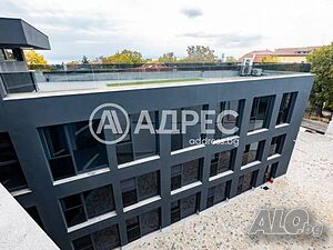 3-стаен, Варна, м-ст Траката, 85 кв.м., 155000 €