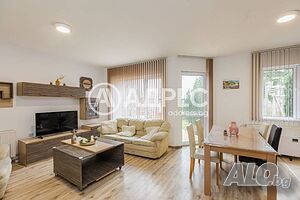 Къща/Вила, Кичево, 183 кв.м., 299000 €