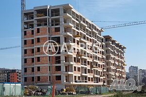 2-стаен, Варна, Владислав Варненчик, 62 кв.м., 115000 €