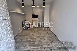 Магазин, Варна, Нептун, 15 кв.м., 250 €