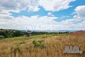 Парцел/Терен, Константиново, 15500 кв.м., 179900 €