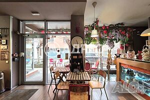 Магазин, София, Витоша, 297 кв.м., 534240 €