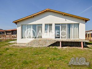 Къща/Вила, Каблешково, 100 кв.м., 130000 €