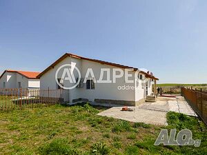 Къща/Вила, Каблешково, 60 кв.м., 95000 €