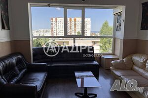 3-стаен, София, Люлин 7, 93 кв.м., 185000 €