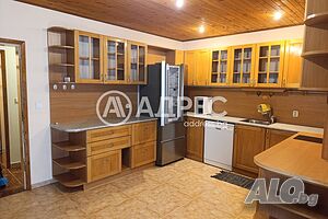 Къща/Вила, Варна, Аспарухово, 150 кв.м., 280000 €