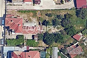 Къща/Вила, Аксаково, Център, 180 кв.м., 250000 €