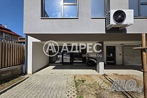 Магазин, София, Люлин 8, 220 кв.м., 260000 €